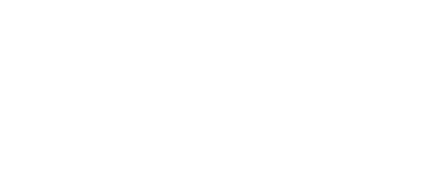 Dsign Squad logo – print + sign